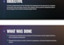 setup and optimize google shopping and performance max ads